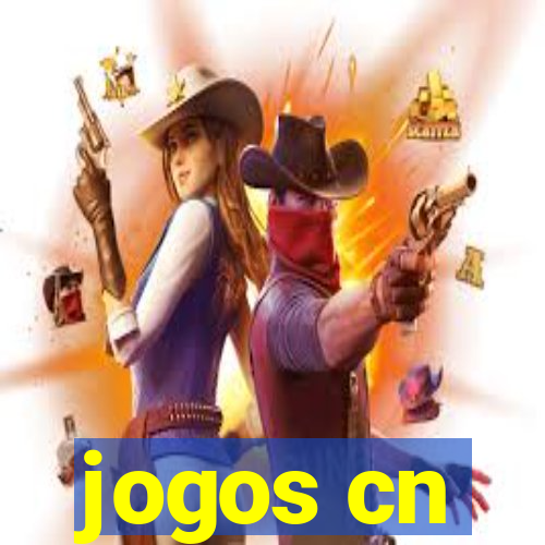 jogos cn